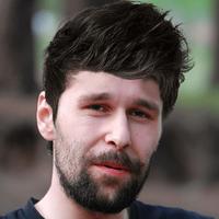 Отзыв от Ратмир - Виза Destination Thailand