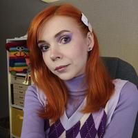 Отзыв от Алина - Visa DTV