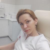 Отзыв от Алиса - виза ДТВ